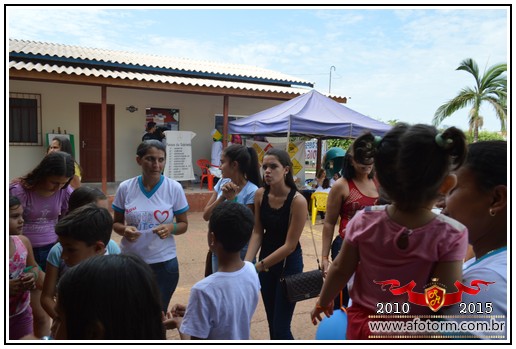 rolim de moura